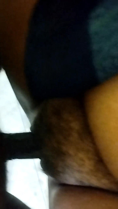Tamil teyze videosu