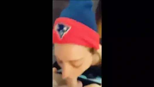 Ben onu en iyi özensiz derin boğaz oral seks derin ağız