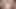 Louira college 3d animasyon - iki elle muamele, yoğun gırtlağına kadar alma, sansürsüz hentai'de meme sikişi boşalması