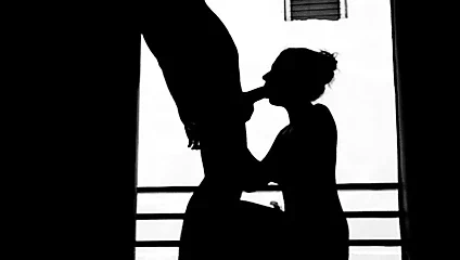 Sexe scouple amateur en porno fait maison by BBZ