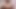 Büyük göt Asyalı milf amatör tatlı – oral seks ve doggystyle fuck