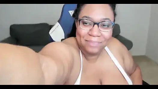 Josie4yourpleasure akışı