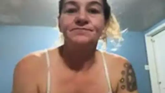 Dawn1115 video 318793