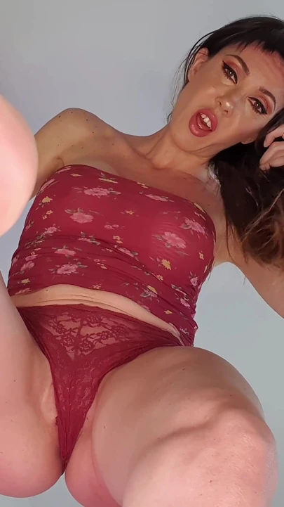 Ayak emici köle