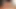 Büyük götlü Taylandlı orta yaşlı seksi kadın beyaz koca için harika bakış açısı sakso