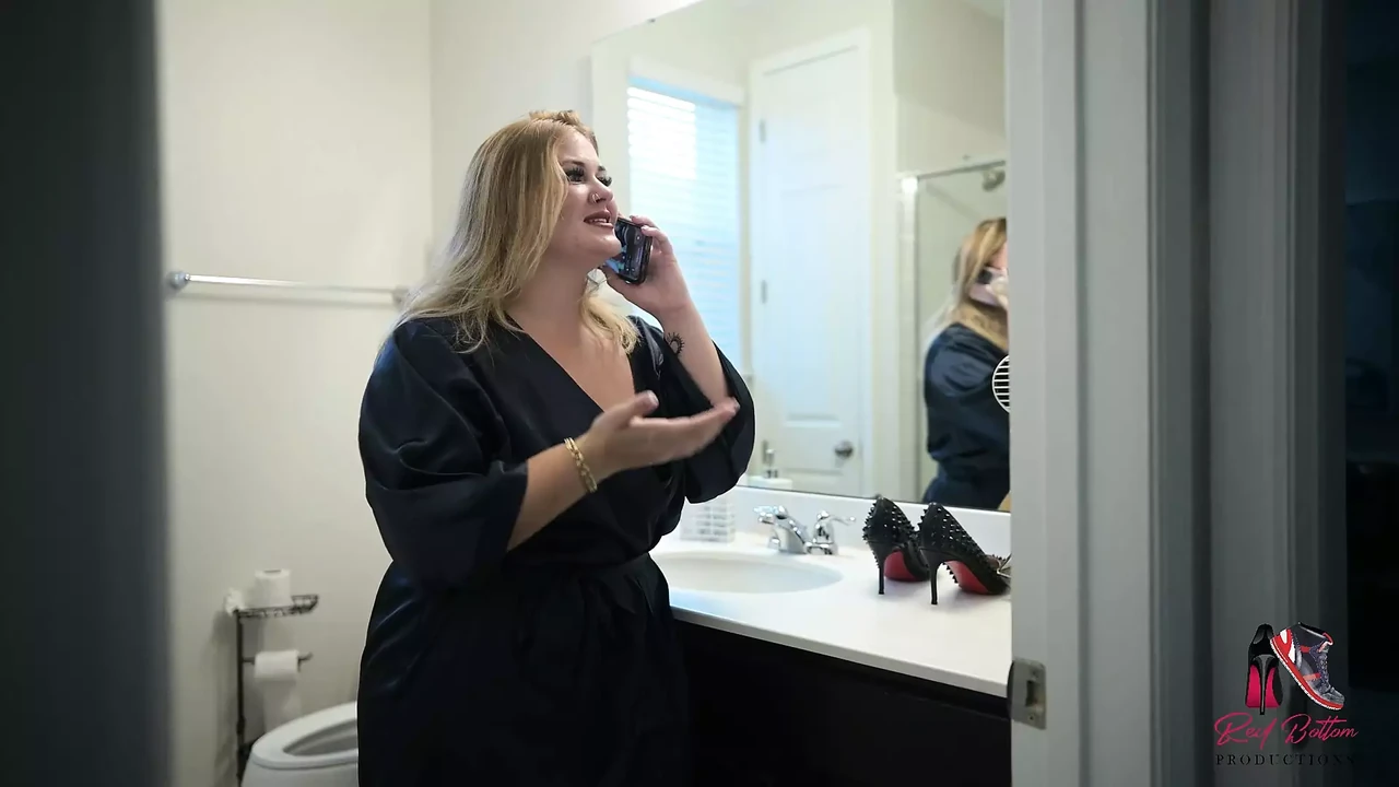 Must See: Tag Teaming The Milf Babe Babe Porn Feat Kay Dior (Latest) - Singapore Special