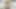 Büyük götlü orta yaşlı seksi kadın mutfakta yakalanıyor ve sikiliyor