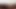 Şaşırtıcı porno video