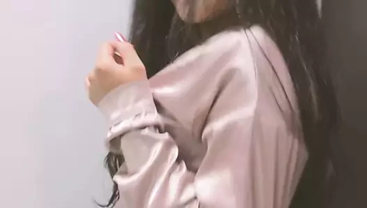 Noa