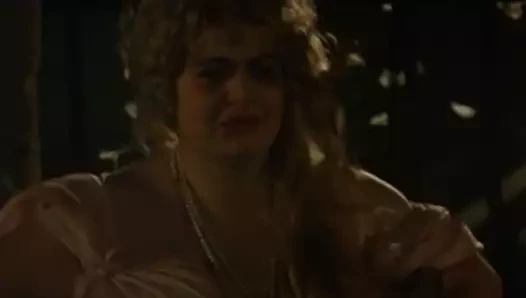 Yama (1990) 029 natalya roskokokha