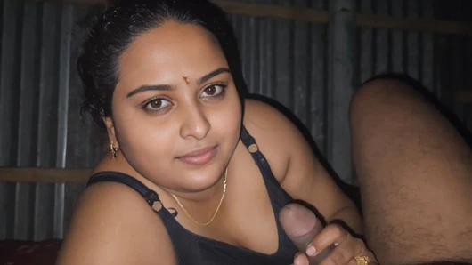 Kız arkadaşımın amını emmek çok eğlenceli