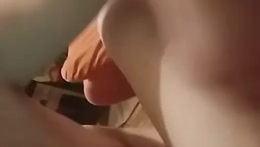 monika a lenka semnou