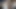 Pornhub videosu desi domaltarak sikişiyor kız videosu ve xxx video xvideos xhamster videosu