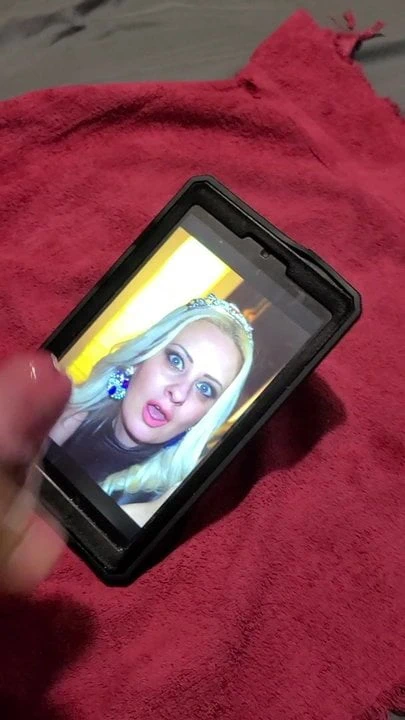 jerktothis için haraç