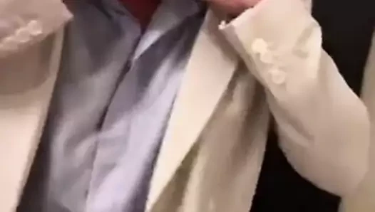 Ricky martin (ünlü latin şarkıcı)