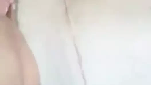 benim sıcak gf emme horoz