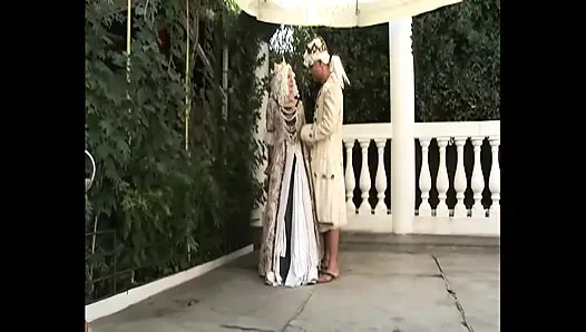 Büyük darbeler için şehvet