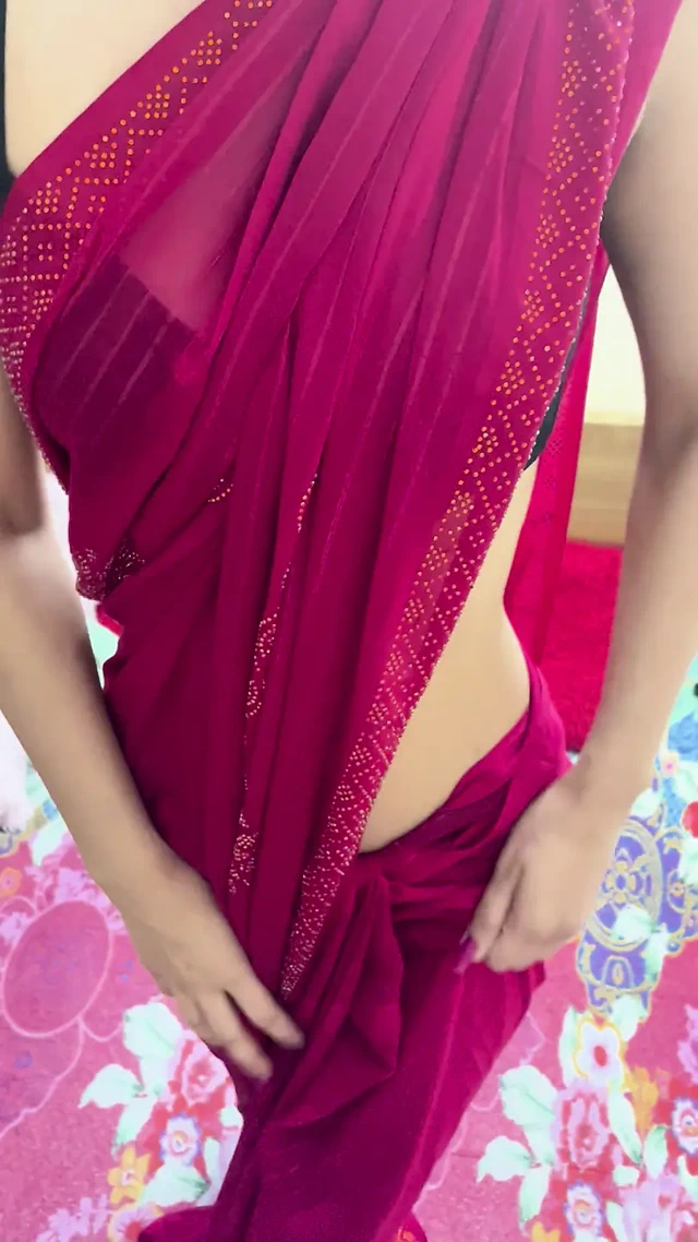 Tek Başıma Ablam Kızgındı