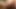 Porno yıldızı Alexis Golden büyük siyah yarakla götten sikiliyor