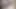 Hint pornosu