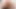 Seksi milf oynuyor ona vajina