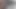 Afrikalı genç kız kendini tatmin ediyor