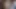 Latino becerdin eyersiz tarafından roman tik için eğlence porno