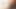 Pervcity anal Creampie ırklararası genç jessica rex