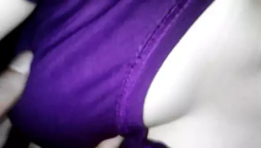 göğüs arası fahişe