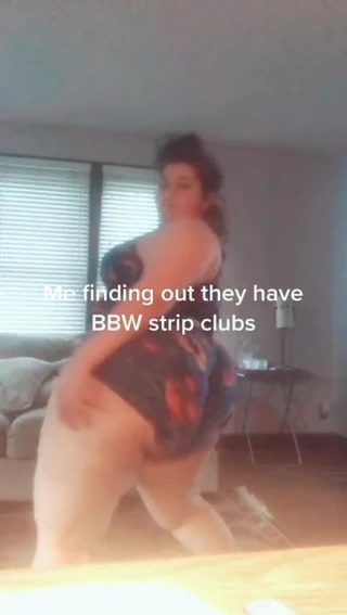 Büyük ganimet esmer 03