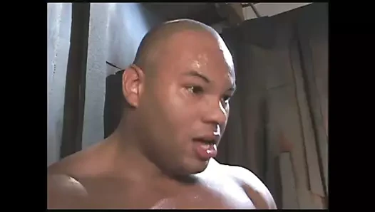 Çok derin!!! - bölüm #05