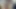 Işim bitene kadar yeni süper güçlü vibratörümü test ediyorum