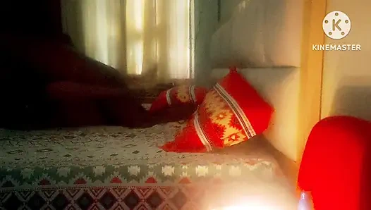 Hotwife Ankita Ki Chudai Oyo Otel Me Erkek Arkadaşım Ne Ki