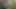 Kahrolası makine yapay penis horoz aşırı kameralar içinde tchat cam01
