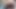 hermosas tetona
