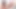İki ateşli lezbiyen seksi Noel hediyelerini veriyor