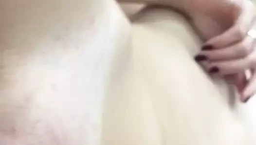 Aleksandra babuchnikova seks kadınlar