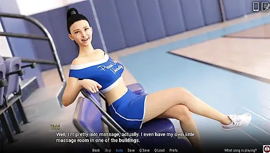 Problemler Üniversitesi - (pt 04) - dreamnow