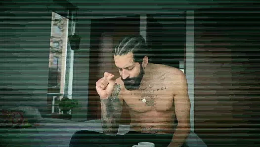 En sevdiğim porno sahnesi