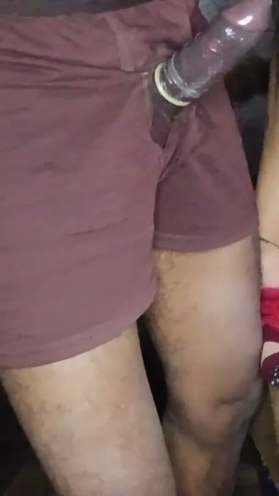 Indian Bhabhi Ki Kudai Desi Bhabhi Ki Kudai Hot Bhabhi MMS Video | Bölüm 2