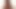Rubia Con Tetas Grandes