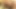 Tüm zamanların en ateşli lezbiyen dörtlü seksi - Fransızca baskı