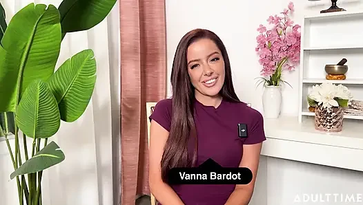 Büyük memeli porno efsaneleri vol. 1 | Sarah Arabic, Lauren Phillips, Penny Berber ve daha fazlası! | Adult Time