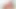 Orta yaşlı seksi üvey annenin gizli porno yardımcısı: sert xxx!
