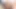 Siyah sahnede sarışınlar-2 büyük memeli sarışın orta yaşlı seksi kadın ağzında büyük zenci yarağı almayı seviyor