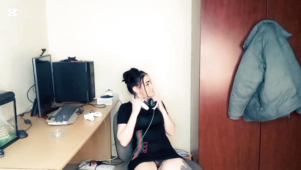 Daha fazlasını istiyorsan Xbox oynamayı bırak (azdırma)