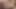 mürekkeplenmiş üvey milf üvey kızını bir yapay penis ile sikikleri