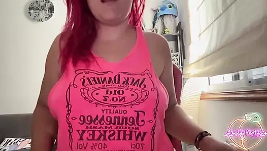 Benimle diğer 31 talimatı