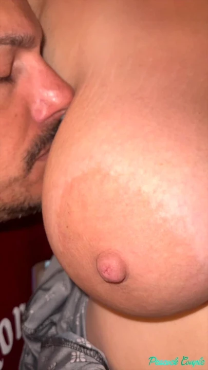 Нюхать яму... экстра вонючее утром!