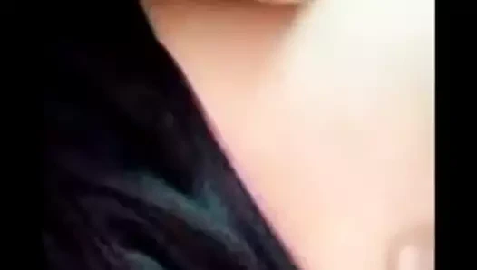 Görüntülü arama seks başka bir kişi